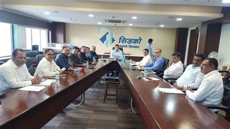 cidco eoffice|Passport Branch SB2 CID 1 in the city Mumbai .